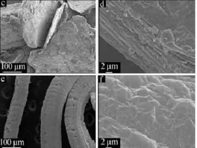 �@�N����Ûʯī����ܳɞ������ʡ���c(di��n)�®a(ch��n)Ʒ��