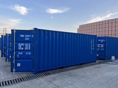 ����ʯīϩ�\�ۼ��b��ɹ��¾������I(l��ng)���b��������g(sh��)����