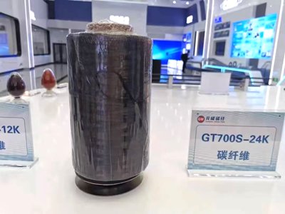 ������(f��)����ͨ�^�����I(l��ng)�������^���J(r��n)�C����