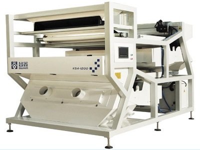 ɫ�x�C(j��)�����w5����