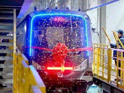 ȫ������̼�w�S���F��܇��ʽ�̘I(y��)�\(y��n)�I