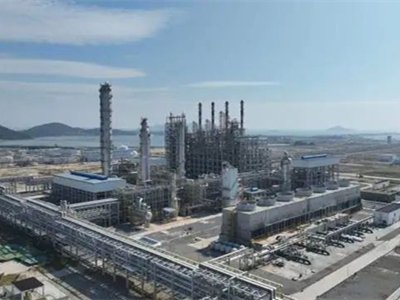 �h(hu��n)�u(p��ng)�@�����|�A��Դ�_��������̼�w�S���a(ch��n)��������