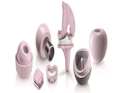 �ذ����������t(y��)���մɲ��Ϯa(ch��n)�I(y��)�l(f��)չ�о���(b��o)�桷¡���Ƴ�