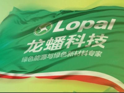 70�|�����Ƽ��٫@���r�������F䇴�ӆ��