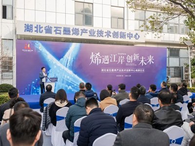 ��(chu��ng)�¡�ϩ������I(y��)������ʡʯīϩ�a(ch��n)�I(y��)���g(sh��)��(chu��ng)����������h����