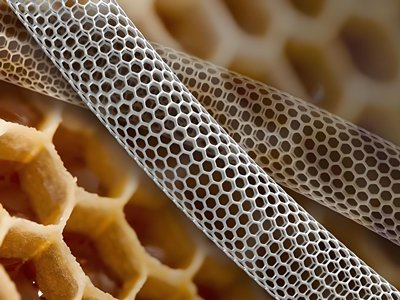 �̑B(t��i)늳ش�ᣬ̼������γÄݶ���