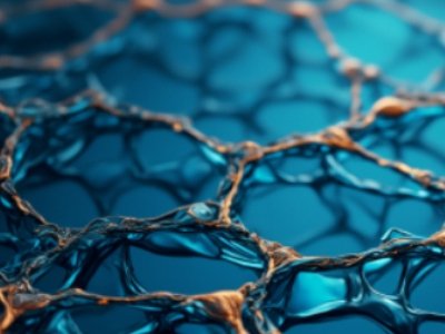 ���Ų��c(di��n)����ʯīϩ�������ϣ��к����ܣ�