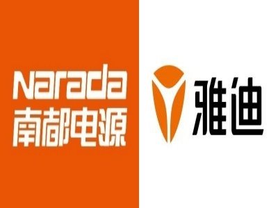 ��(qi��ng)��(qi��ng)�����������������϶��Դ�c�ŵϼӏ�(qi��ng)�̑B(t��i)늳غ�����