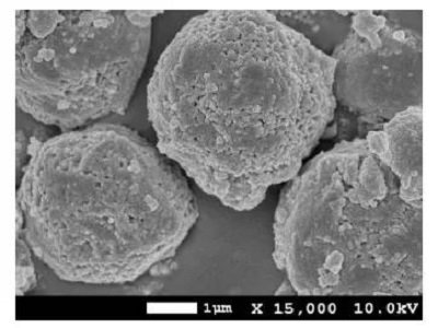 �@�N�߶�̼���}��a(ch��n)�I(y��)���~�M(j��n)һ����