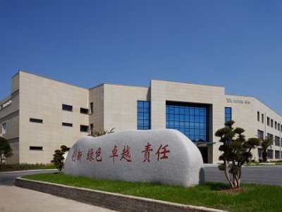 ����մ�����������S���¼{�Ƽ��؆�IPO�������ֻ؁��ˡ�