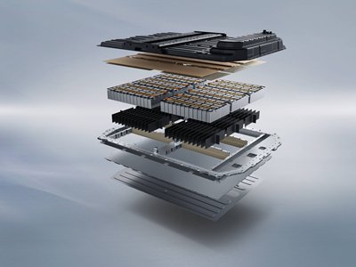 ʯīϩ����늳أ��Ϳս�(j��ng)��(j��)�ġ�����(j��)��������