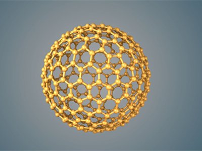 ���ܻ�ʯīϩ΢�򣺑�(y��ng)���ڸ��w�e�����ܶȳ���(j��)�����