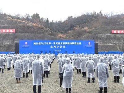 ��Ͷ�Y105�|Ԫ���߼���}�����uˮ�_�l(f��)�����Ŀ���Ĵ��_�݆���