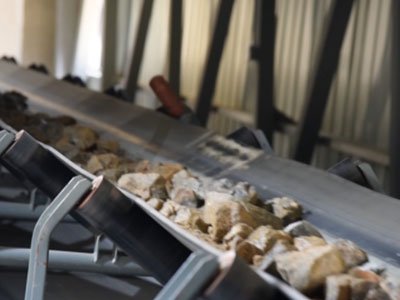 �����ȳǣ��û��V�YԴ  ���조ǧ�|��ȡ�