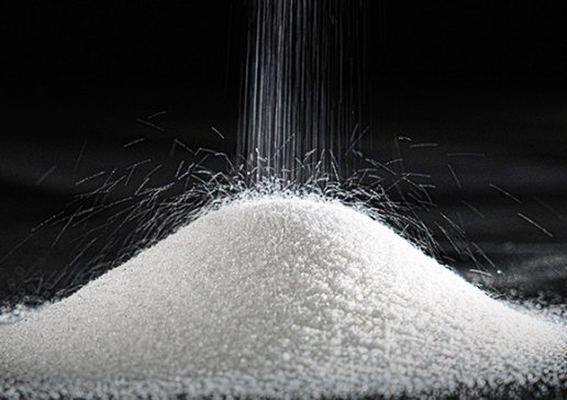 �a(ch��n)�I(y��)�܈󣺹���ϣ��_�T�t��