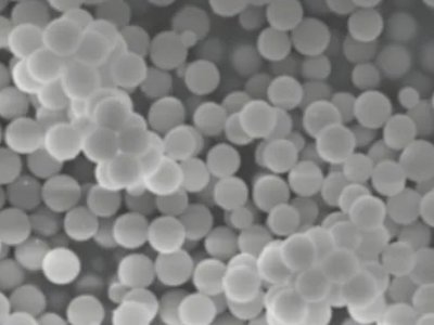 ���ι�΢�۹����̣����K�x�~���w�Ƽ����޹�˾���v����ͨ