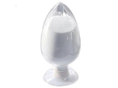 ���ҡ����a(ch��n)�÷۲ġ�֮(li��n)�ƿƼ������׷�ɢ���߷�ɢ�Զ�������