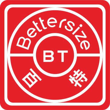 ��չ�����]�����|���؃x�����޹�˾������ϯ���ߌ�ȫ��(gu��)�t(y��)ˎ���w�Ƃ估���Ա������g(sh��)�߷�Փ��