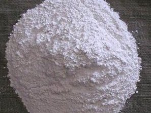 ��Ͷ�Y90.5�|Ԫ�����¹���ϵ��(xi��ng)Ŀ�_��