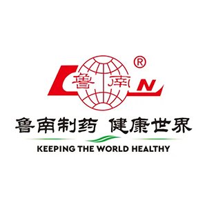 ������ˎ���F(tu��n)�c����s���ߌ�ȫ��(gu��)�t(y��)ˎ���w�Ƃ估���Ա������g(sh��)�߷�Փ��