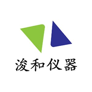 ��չ�����]�����ͣ��Ϻ����x���Ƽ����޹�˾������ϯ���ߌ�ȫ��(gu��)�t(y��)ˎ���w�Ƃ估���Ա������g(sh��)�߷�Փ��