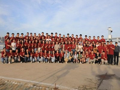 ���B������W(xu��)���M(j��n)��Դ�����c�߻��n�}�M���÷��w���g(sh��)������Դ���ϣ�