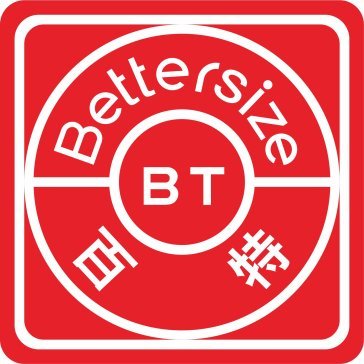 ��չ�����]�����|���؃x�����޹�˾������ϯ2025ȫ�̑B(t��i)늳ؼ��g(sh��)�������(hu��)