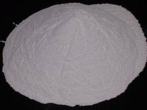 AI����(li��n)�ӳ������η��w��(li��n)���²�3�|Ͷ�Y�U(ku��)�a(ch��n)��