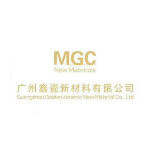 �V���δ��²������޹�˾������ϯ2025�߶���ĥ������ϼ��g(sh��)���