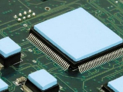 ��(d��o)�����ϣ�������ġ��ԡ��Ҵ���������