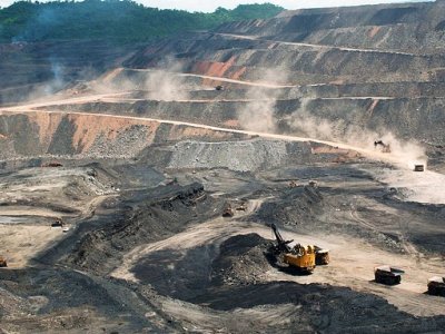 �������ա����ϡ��������m��(zh��n)���ԵV�a(ch��n)����Щ��