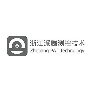 ��չ�����]���㽭���v�y(c��)�ؼ��g(sh��)���޹�˾������ϯ���ߌ�ȫ��(gu��)�t(y��)ˎ���w�Ƃ估���Ա������g(sh��)�߷�Փ��