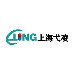 ��չ�����]���Ϻ�߮�����w�C(j��)е�O(sh��)�����޹�˾������ϯ���ߌ�ȫ��(gu��)�t(y��)ˎ���w�Ƃ估���Ա������g(sh��)�߷�Փ��