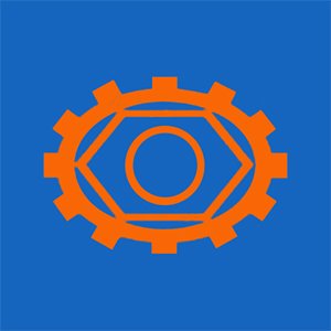 ��չ�����]�������������ؿƼ����޹�˾������ϯ���ߌ�ȫ��(gu��)�t(y��)ˎ���w�Ƃ估���Ա������g(sh��)�߷�Փ��