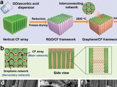 �ጧ(d��o)�ʸ��_(d��)262W/��m��K��������������W(xu��)�ڳ��ߌ�(d��o)���(f��)�ϲ��Ϸ���ȡ���M(j��n)չ