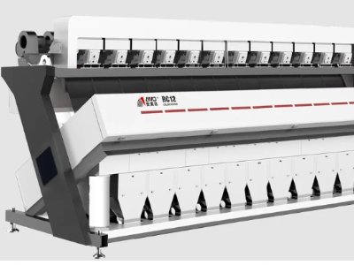 ɫ�x�C(j��)�O(sh��)�乩��(y��ng)�̣������пƹ��ɫ�x�C(j��)е���޹�˾���v����ͨ