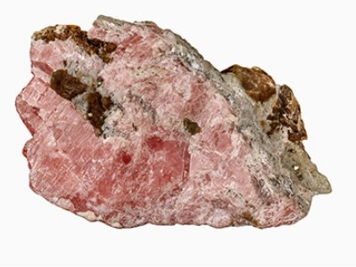 ������̡��ؚw�����O���ϕ��������ӆ���