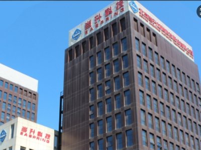 140�|Ԫ��11�f���������Ƽ��ֺ����O���ϴ��