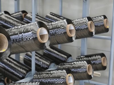 �����²�T1100��(j��)̼�w�S���a(ch��n)����ָ����һ��