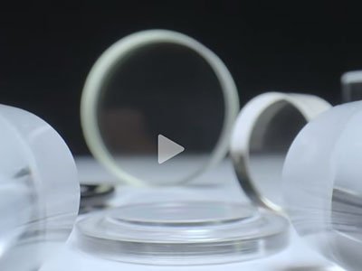 �Ї����ܴa����5 ��Ӳ�˲�������ȫ��Ԓ�Z��(qu��n)