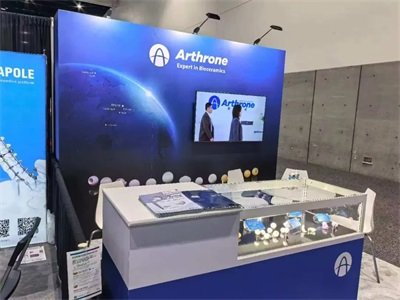 �����մ��I(l��ng)����I(y��)��ힿƼ�����AAOS