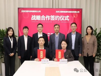 �l(w��i)�{����Դ�_���̑B(t��i)늳����O���Ϻ�����I(y��)��