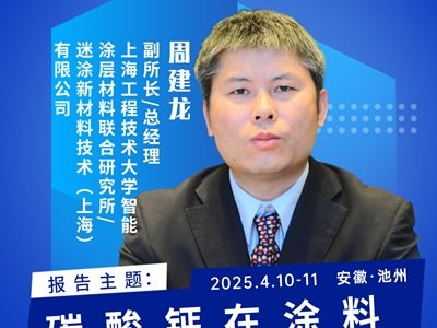 ̼���}��Ϳ���еđ�(y��ng)���c�l(f��)չ