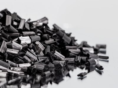 �Ϳ՟o�˙C(j��)��᣺̼�w�S��(f��)�ϲ��ϝ�������