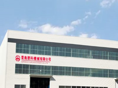 ��չ�����]�����u�����d�������b��Ƽ����޹�˾�c����s���Č�ȫ��(gu��)̼���}�a(ch��n)�I(y��)��ֵ���l(f��)չ�������(hu��)