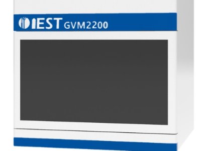 ��x��늳ؙz�y�x�������̣�Ԫ�ܿƼ�(�B�T)���޹�˾���v����ͨ