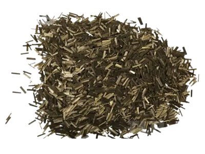 �����Ϳս�(j��ng)����ô�ٵ���������r�w�S