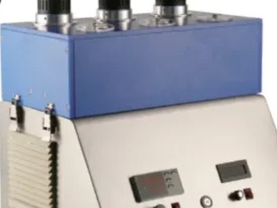 ���跴��(y��ng)������(y��ng)�̣����տƃ�x�����޹�˾���v����ͨ