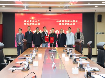 �M�h�늺���̑B(t��i)늳ص��I(l��ng)�������