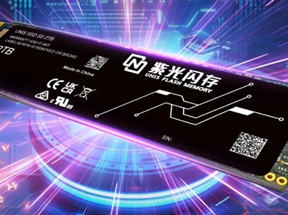 ��(d��o)������܈�(b��o)���۽��߶��I(l��ng)�򣬌�(d��o)����϶෽�l(f��)��